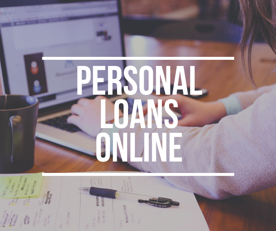 Find the best personal loan online – Jar of Pictures