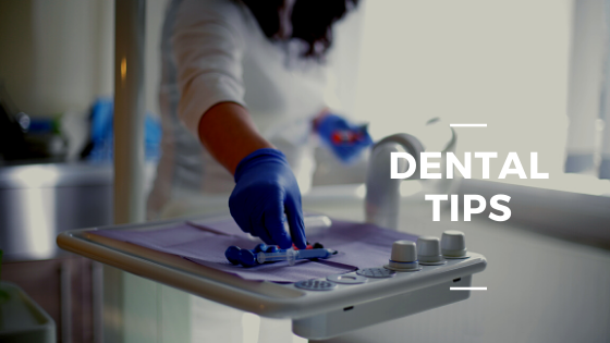 Dental Tips jhytt